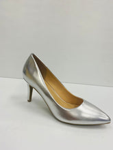 Load image into Gallery viewer, TOP MODA FREYA-11 Dressy Pumps