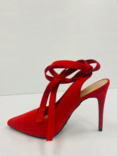Load image into Gallery viewer, Anne Michelle WILDFLOWERS-05 Dressy Pumps