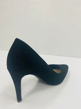 Load image into Gallery viewer, TOP MODA MONROE-01 Dressy Pumps
