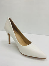 Load image into Gallery viewer, TOP MODA MONROE-01 Dressy Pumps