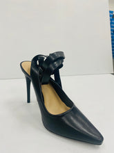 Load image into Gallery viewer, Anne Michelle WILDFLOWERS-05 Dressy Pumps