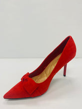 Load image into Gallery viewer, Anne Michelle FLORA-02 Dressy Pumps