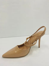 Load image into Gallery viewer, Anne Michelle FLORA-17 Dressy Pumps