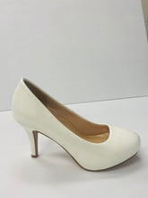 Load image into Gallery viewer, DELICACY RILEY-74 Chunky Heels