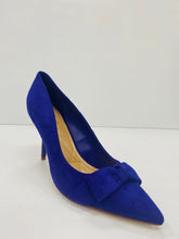 Load image into Gallery viewer, Anne Michelle FLORA-02 Dressy Pumps