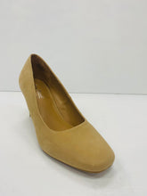 Load image into Gallery viewer, Anne Michelle DEVELOP-01 Dressy Pumps