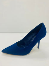 Load image into Gallery viewer, Anne Michelle Flora-01 Dressy Pumps
