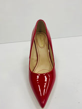 Load image into Gallery viewer, Anne Michelle CONDITION-39 Dressy Pumps