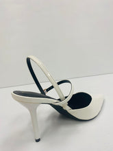 Load image into Gallery viewer, Anne Michelle FLORA-17 Dressy Pumps