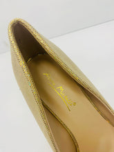 Load image into Gallery viewer, Anne Michelle Condition-68 Dressy Pumps