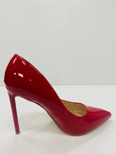 Load image into Gallery viewer, Anne Michelle CONDITION-39 Dressy Pumps