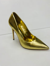 Load image into Gallery viewer, LILIANA KIMYE-99 Dressy Pumps