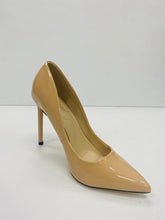 Load image into Gallery viewer, Anne Michelle CONDITION-01 Dressy Pumps
