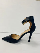 Load image into Gallery viewer, FOREVER YOUNG-01 Dressy Pumps