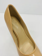 Load image into Gallery viewer, Anne Michelle CONDITION-01 Dressy Pumps