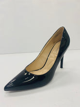Load image into Gallery viewer, Anne Michelle Symbolic-01 Dressy Pumps