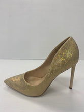 Load image into Gallery viewer, Anne Michelle Condition-63 Dressy Pumps