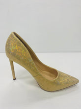 Load image into Gallery viewer, Anne Michelle Condition-68 Dressy Pumps