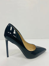 Load image into Gallery viewer, Anne Michelle CONDITION-39 Dressy Pumps