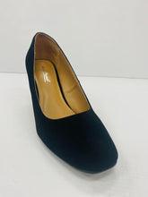 Load image into Gallery viewer, Anne Michelle DEVELOP-01 Dressy Pumps