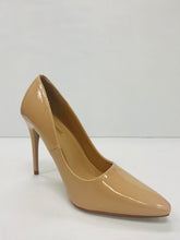 Load image into Gallery viewer, Anne Michelle Wild Flower-01 Dressy Pumps