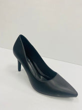 Load image into Gallery viewer, TOP MODA TUESDAY-1 Dressy Pumps