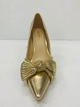 Load image into Gallery viewer, Anne Michelle HERBAGE-02 Dressy Pumps