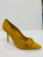 Load image into Gallery viewer, Anne Michelle FLORA-02 Dressy Pumps