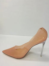 Load image into Gallery viewer, LILIANA RESHA-3 Dressy Pumps