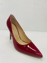 Load image into Gallery viewer, Anne Michelle Symbolic-01 Dressy Pumps