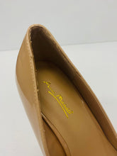 Load image into Gallery viewer, Anne Michelle Wild Flower-01 Dressy Pumps