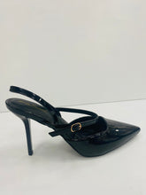 Load image into Gallery viewer, Anne Michelle FLORA-17 Dressy Pumps