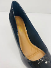 Load image into Gallery viewer, Anne Michelle TREAT-01 Dressy Pumps