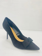 Load image into Gallery viewer, Anne Michelle FLORA-02 Dressy Pumps