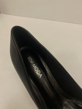 Load image into Gallery viewer, TOP MODA FREYA-11 Dressy Pumps