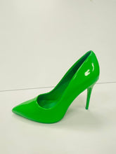 Load image into Gallery viewer, Bella Luna FABIO Dressy Pumps