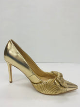 Load image into Gallery viewer, Anne Michelle HERBAGE-02 Dressy Pumps