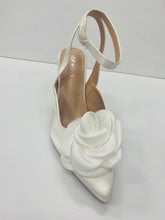 Load image into Gallery viewer, TOP MODA ORIGIN-1 Dressy Pumps