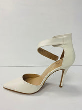 Load image into Gallery viewer, FOREVER YOUNG-01 Dressy Pumps