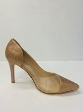 Load image into Gallery viewer, DE BLOSSOM COLLECTION RENZO-166 Dressy Pupms