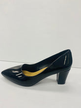 Load image into Gallery viewer, NATALIE 6620 Low Chunky Heels