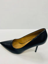 Load image into Gallery viewer, Bella Luna FABIO Dressy Pumps