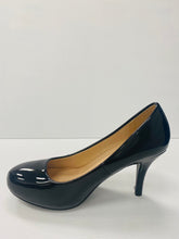 Load image into Gallery viewer, DELICACY RILEY-74 Chunky Heels