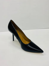 Load image into Gallery viewer, Bella Luna FABIO Dressy Pumps