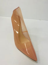 Load image into Gallery viewer, LILIANA RESHA-3 Dressy Pumps