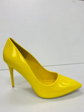 Load image into Gallery viewer, Bella Luna FABIO Dressy Pumps