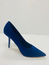 Load image into Gallery viewer, Anne Michelle Flora-01 Dressy Pumps