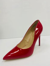 Load image into Gallery viewer, Anne Michelle CONDITION-39 Dressy Pumps