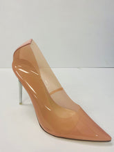 Load image into Gallery viewer, LILIANA RESHA-3 Dressy Pumps