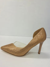 Load image into Gallery viewer, DE BLOSSOM COLLECTION RENZO-166 Dressy Pupms